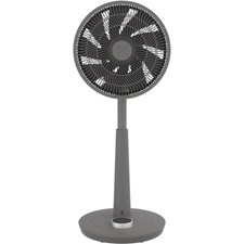 Ventilateur duux dxcf27 d'occasion  Hénin-Beaumont