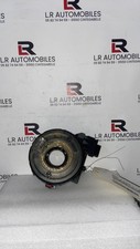 Contacteur tournant seat d'occasion  Cintegabelle