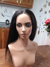 Glueless human hair for sale  Lufkin