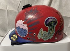 Predator shiznit dial for sale  Section