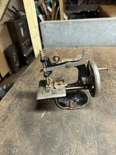 Vintage old original for sale  Lunenburg