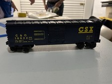 Lionel gauge o for sale  Windsor Mill