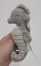 Little dutch seahorse for sale  HUDDERSFIELD