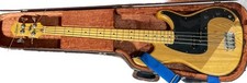 Vintage ibanez roadstar for sale  Greentown