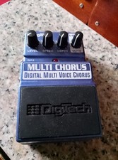 Digitech series digital for sale  UK