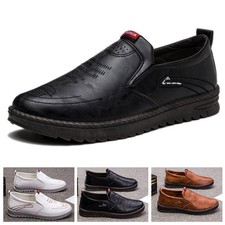 Herren slipper mokassins gebraucht kaufen  Köln