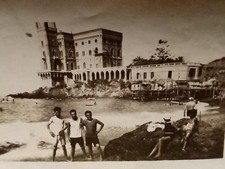 Storica nettuno 1922 usato  Villa Santo Stefano