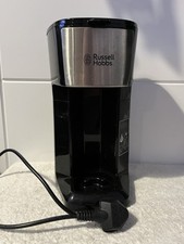 Russell hobbs 22630 for sale  BOURNEMOUTH