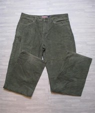 Vineyard vines trousers for sale  SUNDERLAND