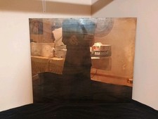 mirrored glass way for sale mirrored glass way for sale Lincoln