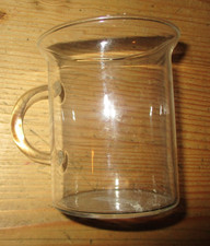 Bodum tee tassen gebraucht kaufen Bodum tee tassen gebraucht kaufen  München