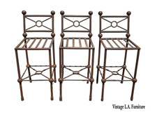 Set three vintage for sale  Valencia