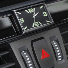 1× Peças de Carro Veículo Relógio Painel Stick On Watch Acessórios Interiores de Carro comprar usado 1× Peças de Carro Veículo Relógio Painel Stick On Watch Acessórios Interiores de Carro comprar usado  Enviando para Brazil