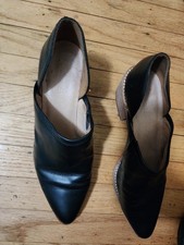 Madewell brady womens for sale  San Mateo