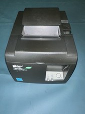 Star micronics tsp143iiu for sale  Welch