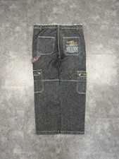 Karl kani baggy for sale  BARROW-IN-FURNESS