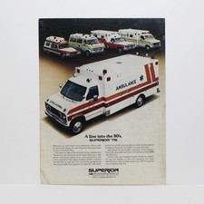1979 print 0103 for sale  Laughlin