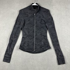 Lululemon define jacket for sale  Spring Lake