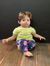 Paradise galleries realistic for sale  Sioux Falls