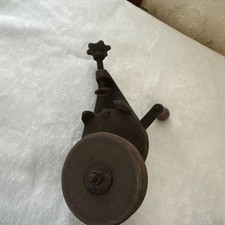 hand grinding wheel for sale hand grinding wheel for sale Millington