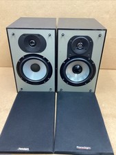 Paradigm mini monitor for sale  Fort Lauderdale