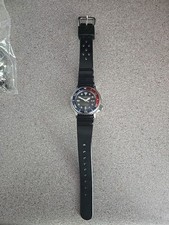 Vintage 1991 seiko for sale  Saint Peters