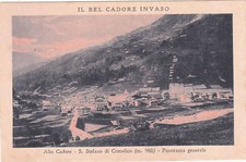 invaso usato  Roma
