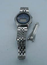 Vintage japanese casio for sale  Pompano Beach