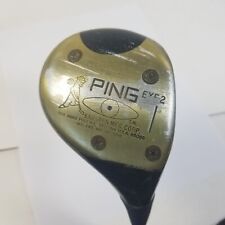 Ping eye wood for sale  Loveland