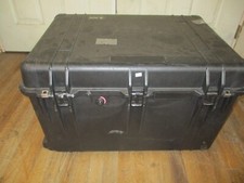 pelican 1660 for sale pelican 1660 for sale Hughesville