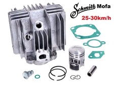 Hercules mofa standard gebraucht kaufen  Dülmen