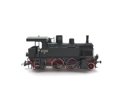 Roco 63275 locomotiva usato  Milano