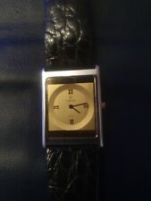 Dilirium concord herrenuhr gebraucht kaufen  Berlin