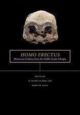 Henry gilbert homo d'occasion  Expédié en France