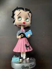 2011 betty boop for sale  Tinley Park