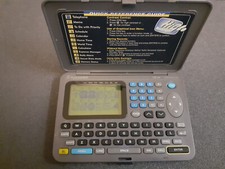 Packard bell db80 for sale  BIRMINGHAM