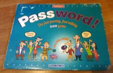 Vintage waddingtons password for sale  SHEFFIELD