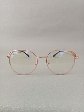 Lunettes anti lumière d'occasion  Yzeures-sur-Creuse