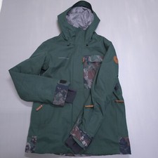 Obermeyer jacket adult for sale  Miami
