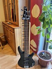 Ibanez GSR190-JU BK Bass Soundgear comprar usado  Enviando para Brazil