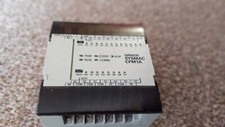 Omron sysmac plc for sale  BROSELEY
