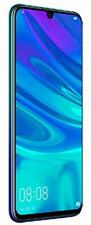 Huawei smart 2019 d'occasion  Bordeaux-