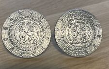 Obsoletepair scottish northern for sale  SELBY