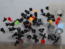 Playmobil konvolut ersatzteil gebraucht kaufen  Hofheim
