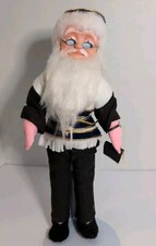 Vintage jewish rabbi for sale  Scranton