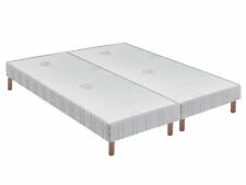 Sommier tapissier bultex d'occasion  Loué