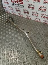 Toyota lucida coolant for sale  SHEERNESS