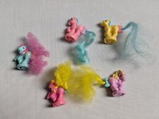 Kleines pony petite gebraucht kaufen  Kiel