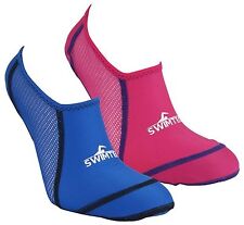 Swim tech swimming for sale  HAMILTON