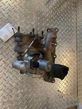 Turbo supercharger hyundai for sale  San Jose